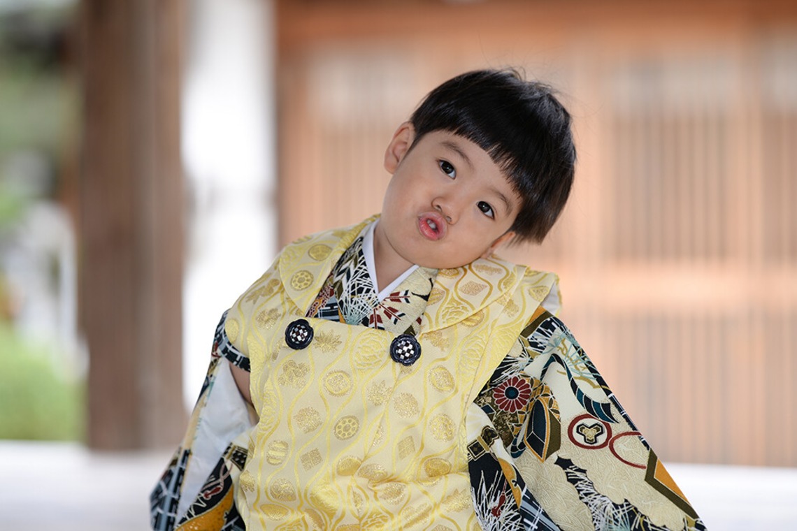 スタジオファンタス