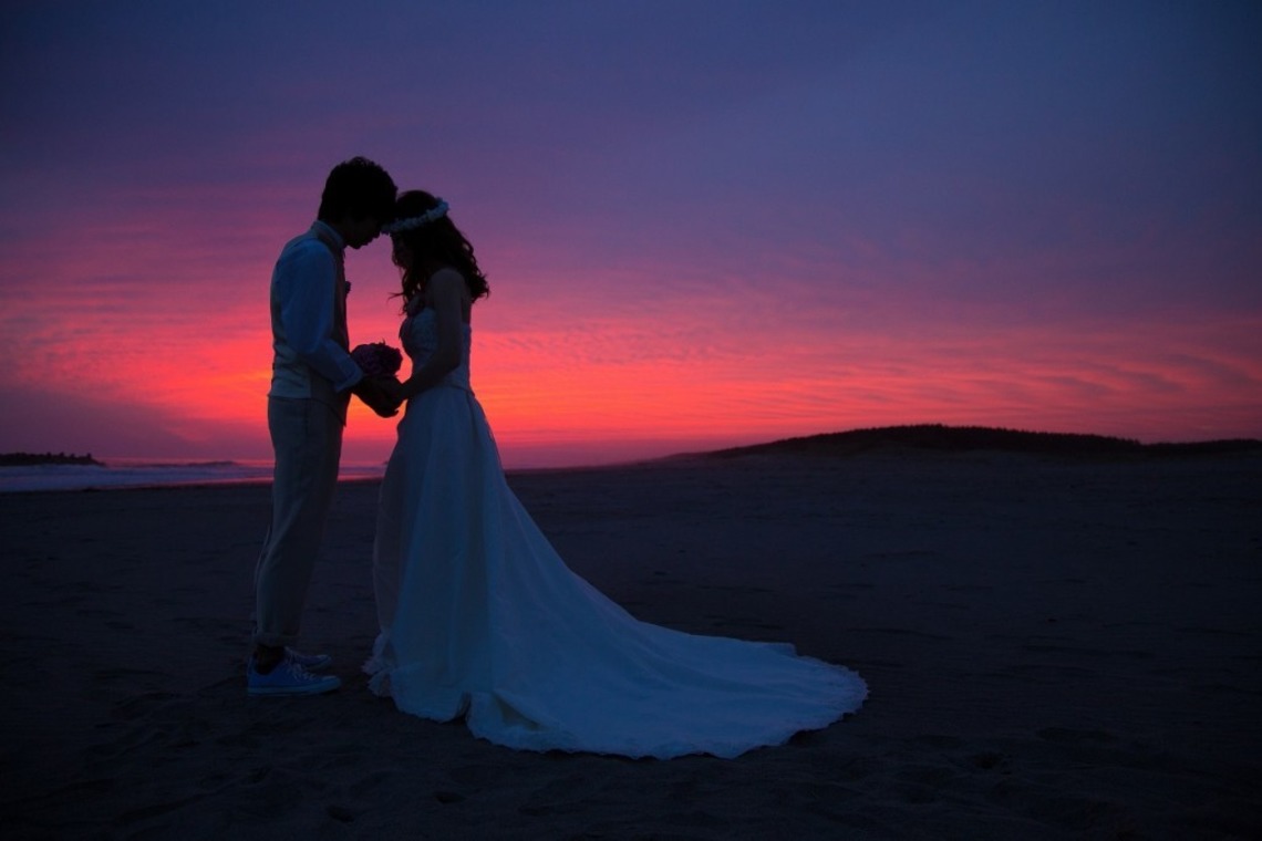 ズットフォトスタジオ