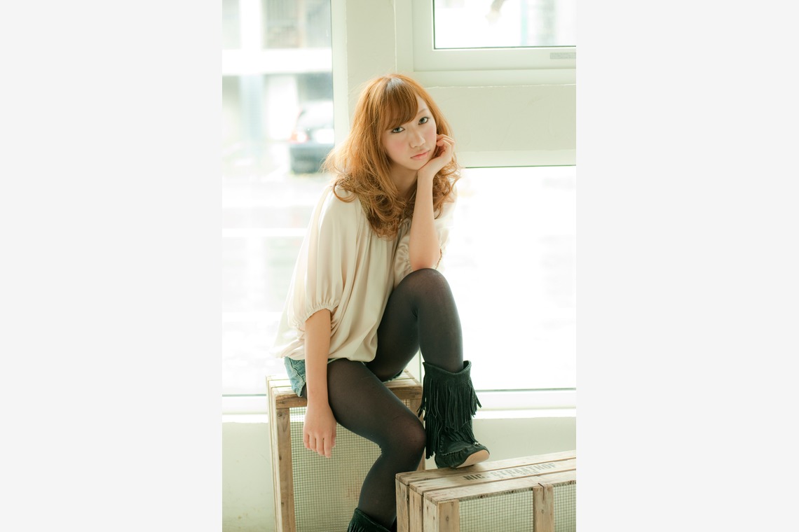 大崎写真事務所が撮影した「商業写真」の写真