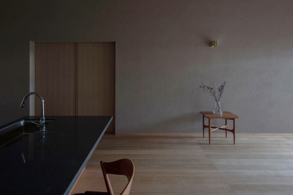 Kengohino photographyが撮影した写真のアルバム「S様邸竣工建築撮影」