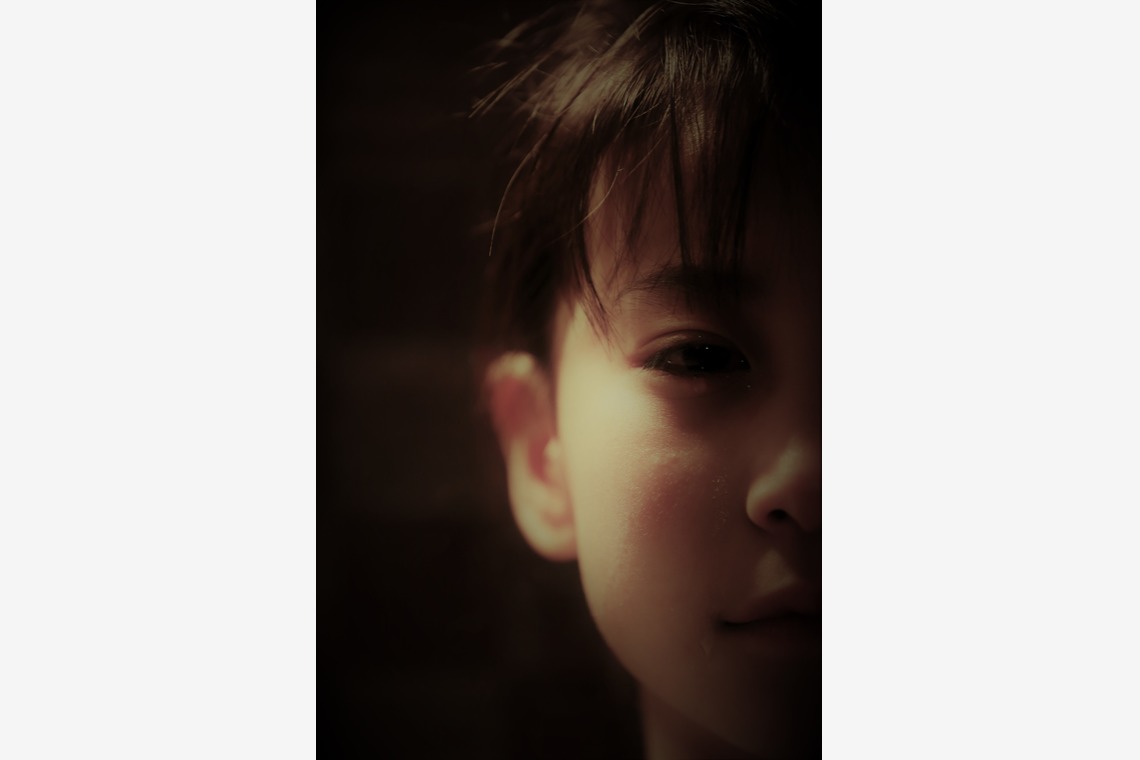 坂野達也写真事務所が撮影した「写真で魅せるビジネス案件撮影」の写真