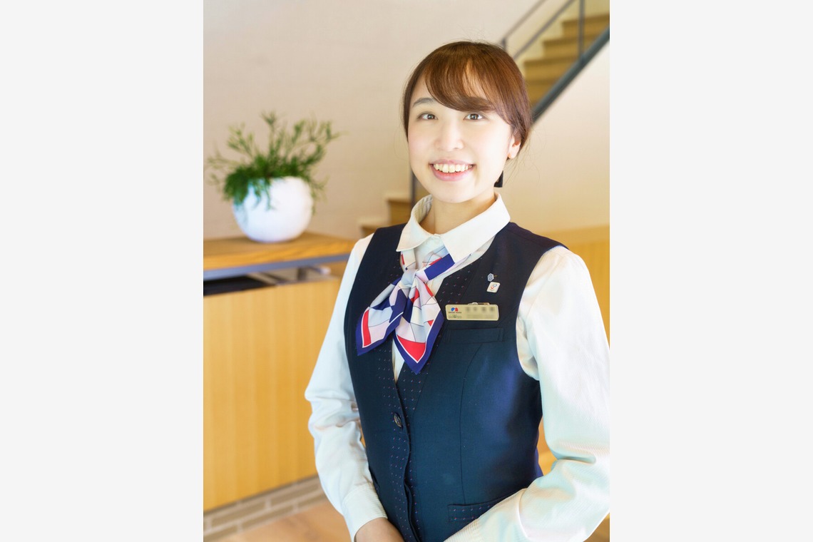 佐藤泰輔写真事務所が撮影した「採用写真」の写真