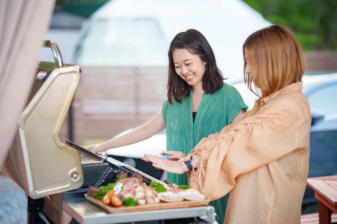 F写真事務所が撮影した「広告撮影」の写真