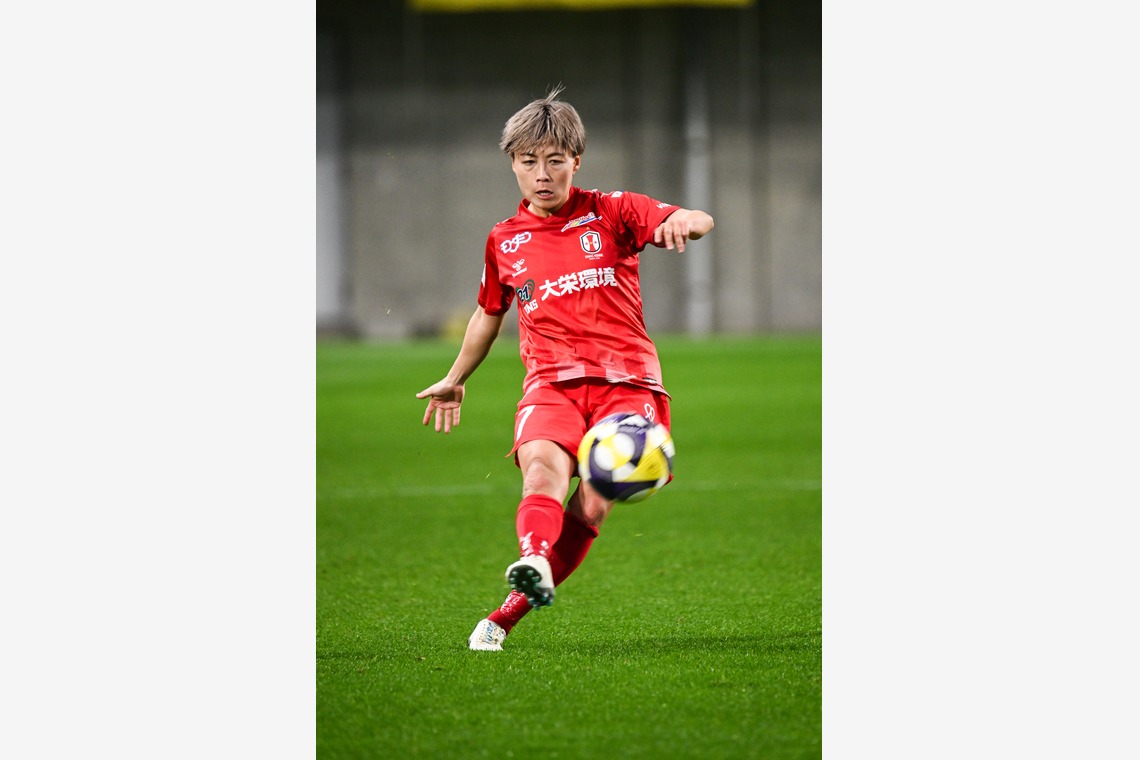 写真屋ごんちゃんが撮影した写真のアルバム「スポーツ」