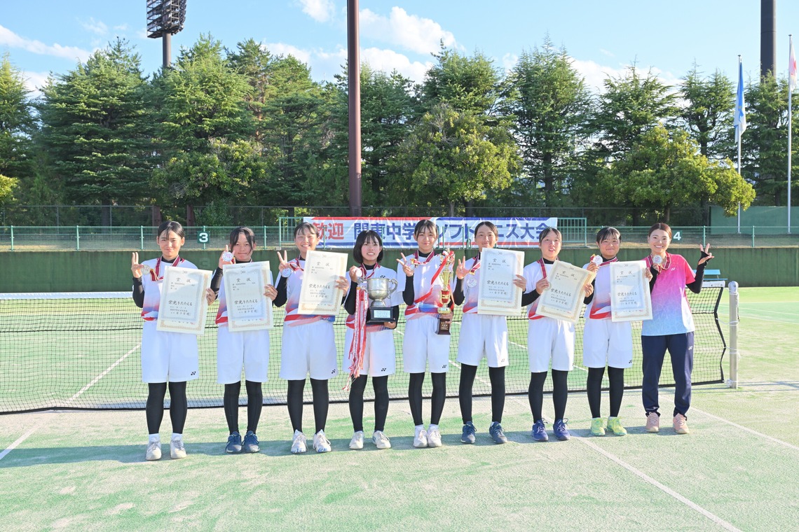 大熊和輝が撮影した「スポーツ撮影」の写真