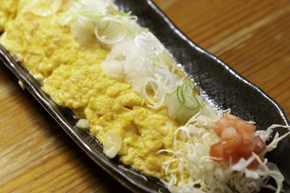 エンリッチ フォトグラフィーが撮影した「料理メニュー写真」の写真