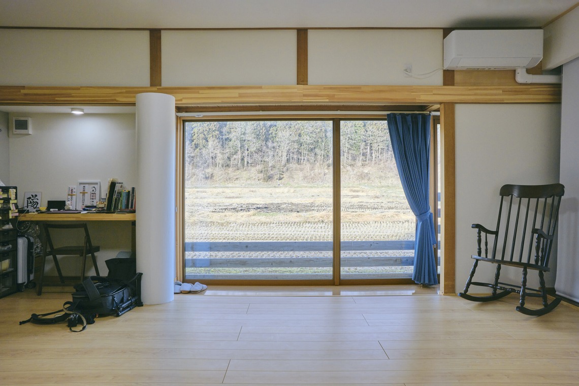 佐藤　陽亮が撮影した写真のアルバム「弊社スタジオ撮影」