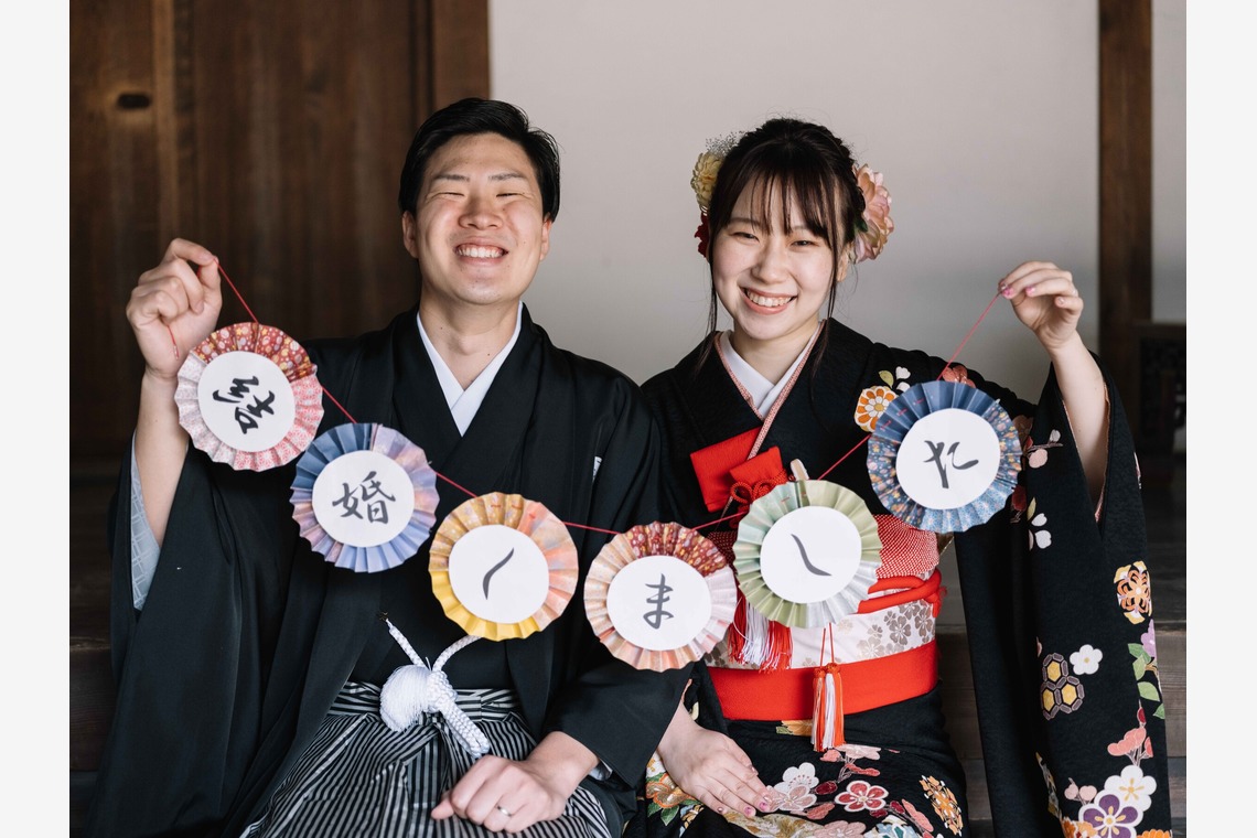 スタジオトモロ