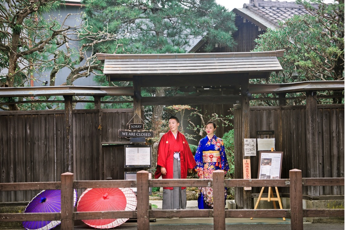 8StarWeddingが撮影した「佐原」の写真