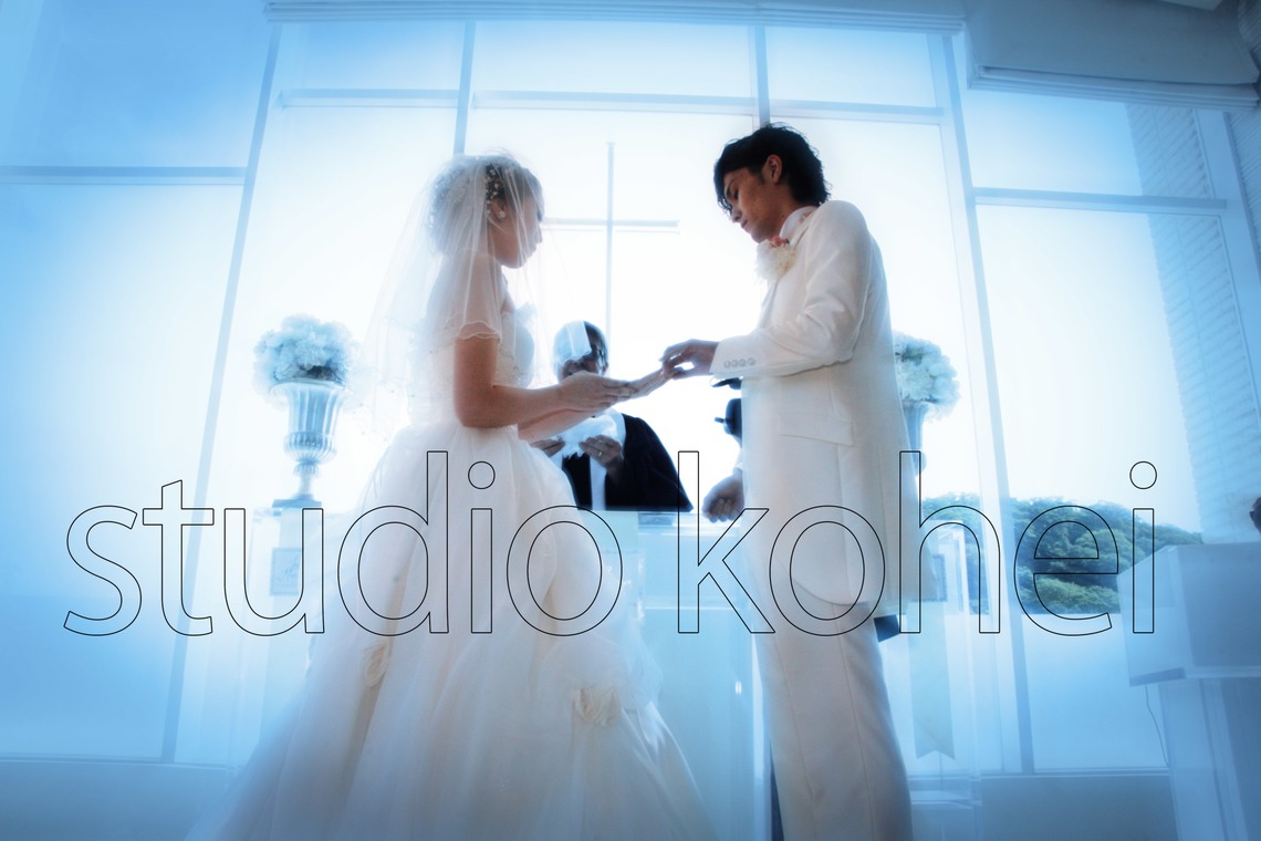 studiokouhei
