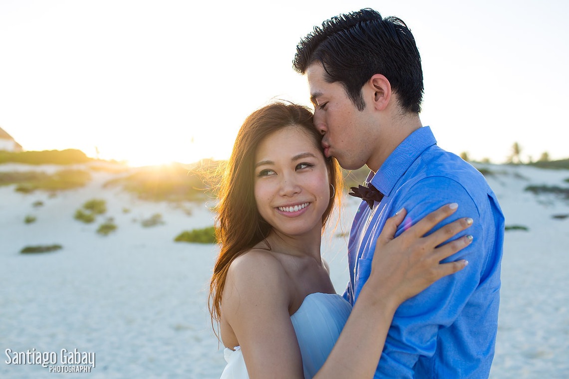 Santiago Gabay Photography