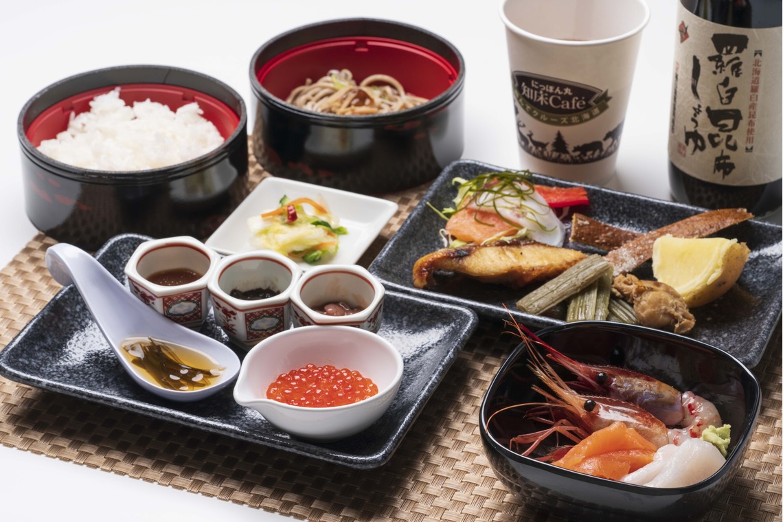 鶴巻直満(T-PHOTO OFFICE)が撮影した写真のアルバム「料理」