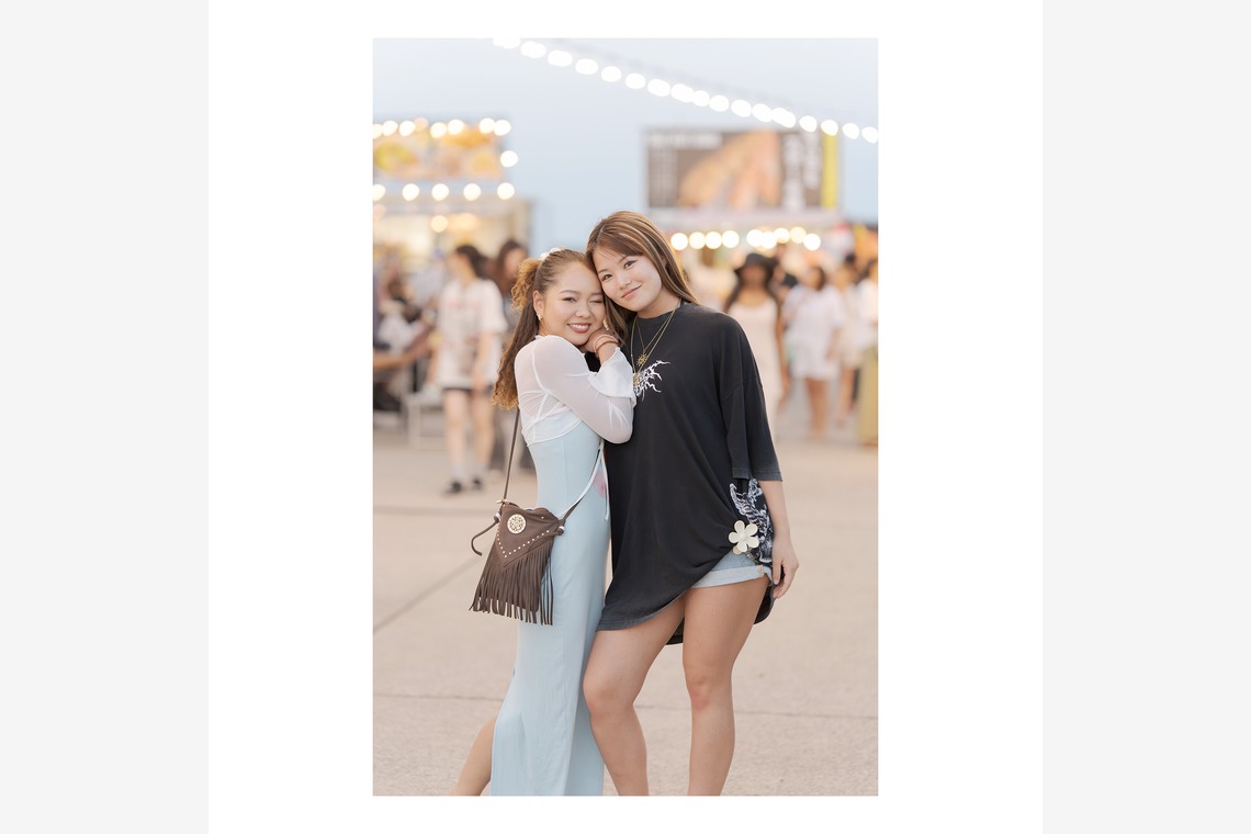 Herbest Productsが撮影した「ポートレート」の写真