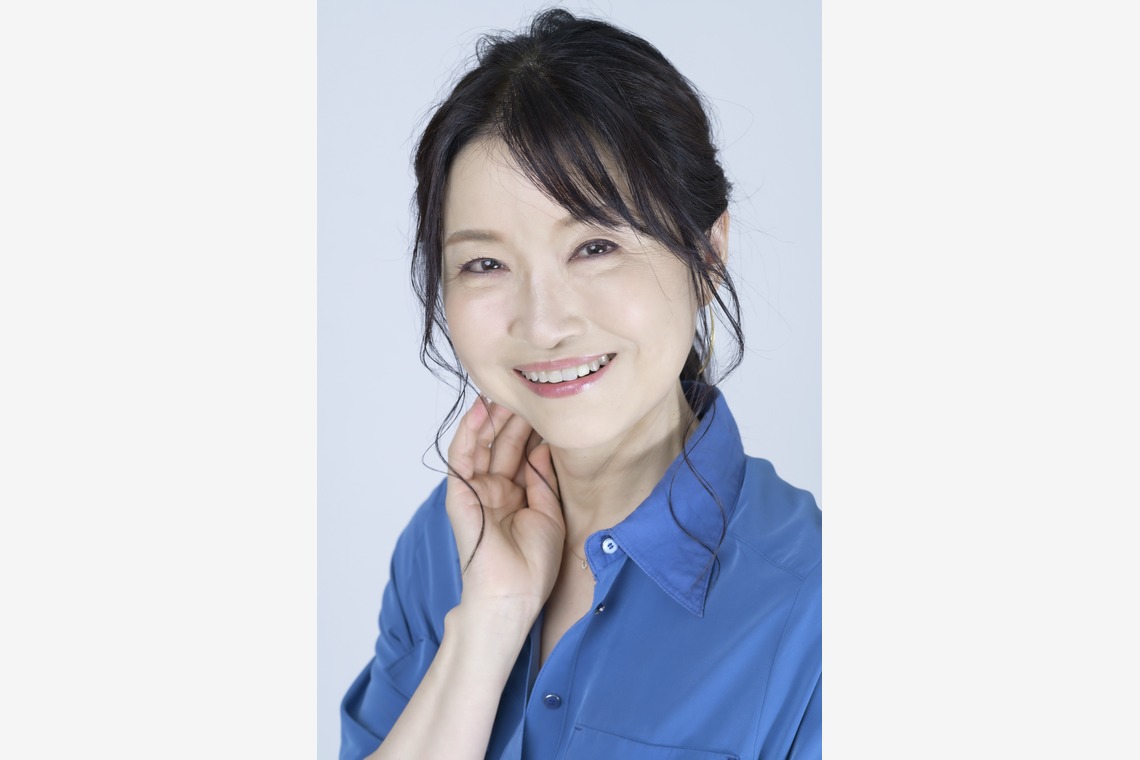 A&Y写真OFFICEが撮影した「公開用画像」の写真