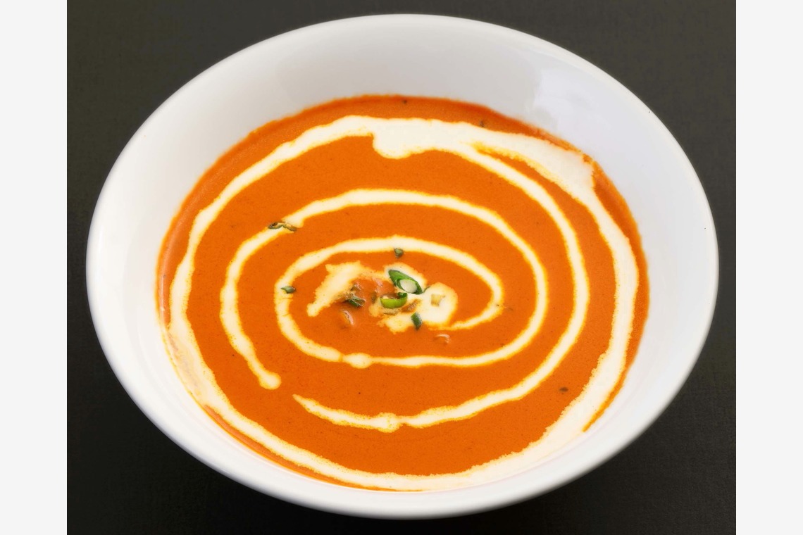 森安　照が撮影した写真のアルバム「インドカレー」