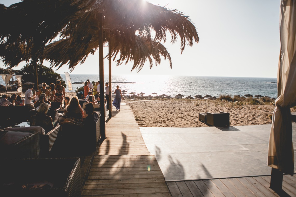 magdalene kourtiが撮影した「ギリシャ系。。。。。」の写真