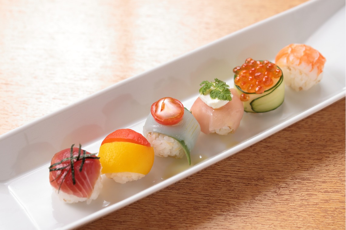 益永淳二写真事務所が撮影した写真のアルバム「物撮り」