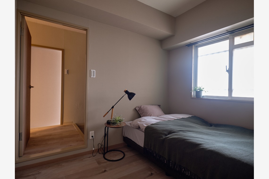 アイスタ名古屋が撮影した「インテリアデザインA社様イメージ」の写真