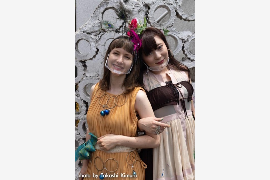 木村隆が撮影した写真のアルバム「仙台市」