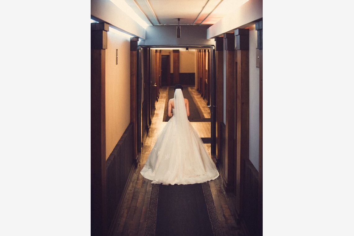 Wedding Photography Dubaiが撮影した「ドバイで???カメ」の写真