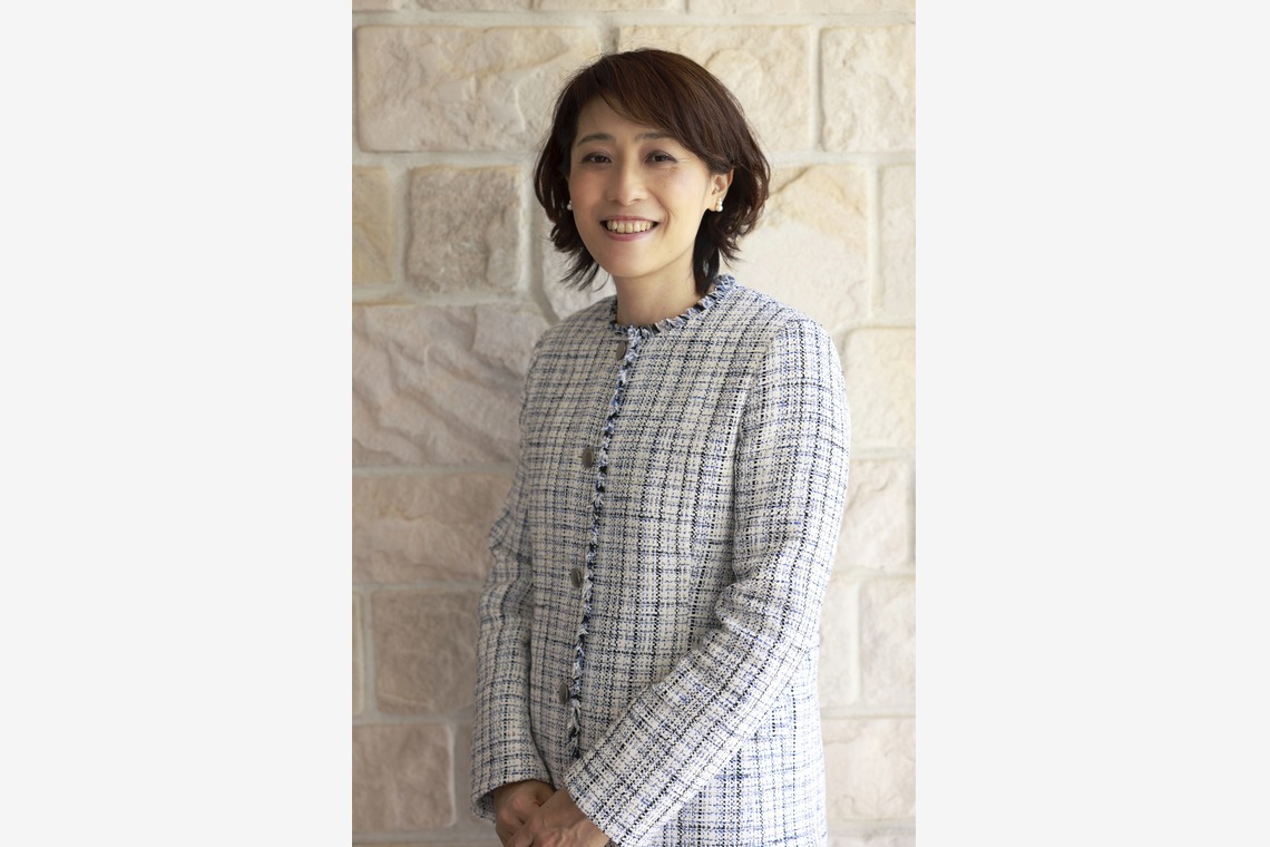 マモさんの写真室