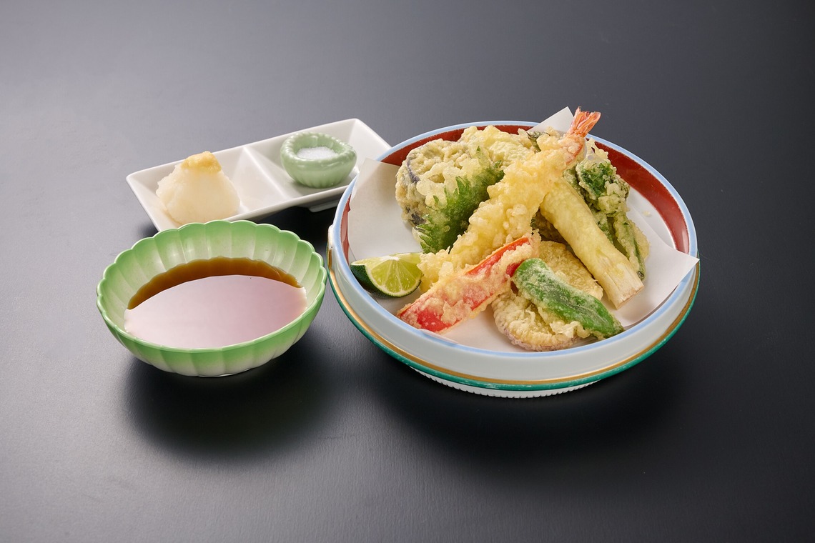 AND KNOTが撮影した写真のアルバム「料理写真」