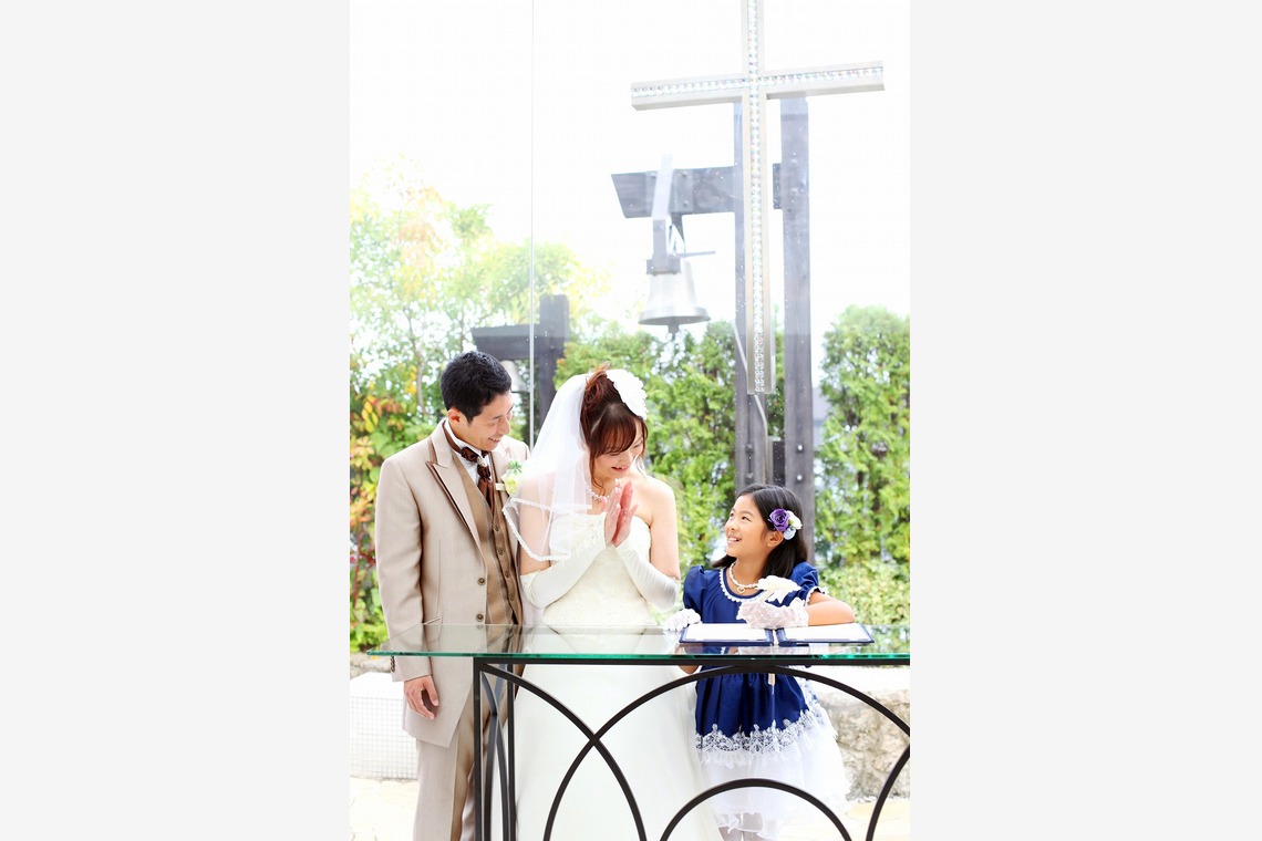 Photo of Chapel photos taken by ecoo