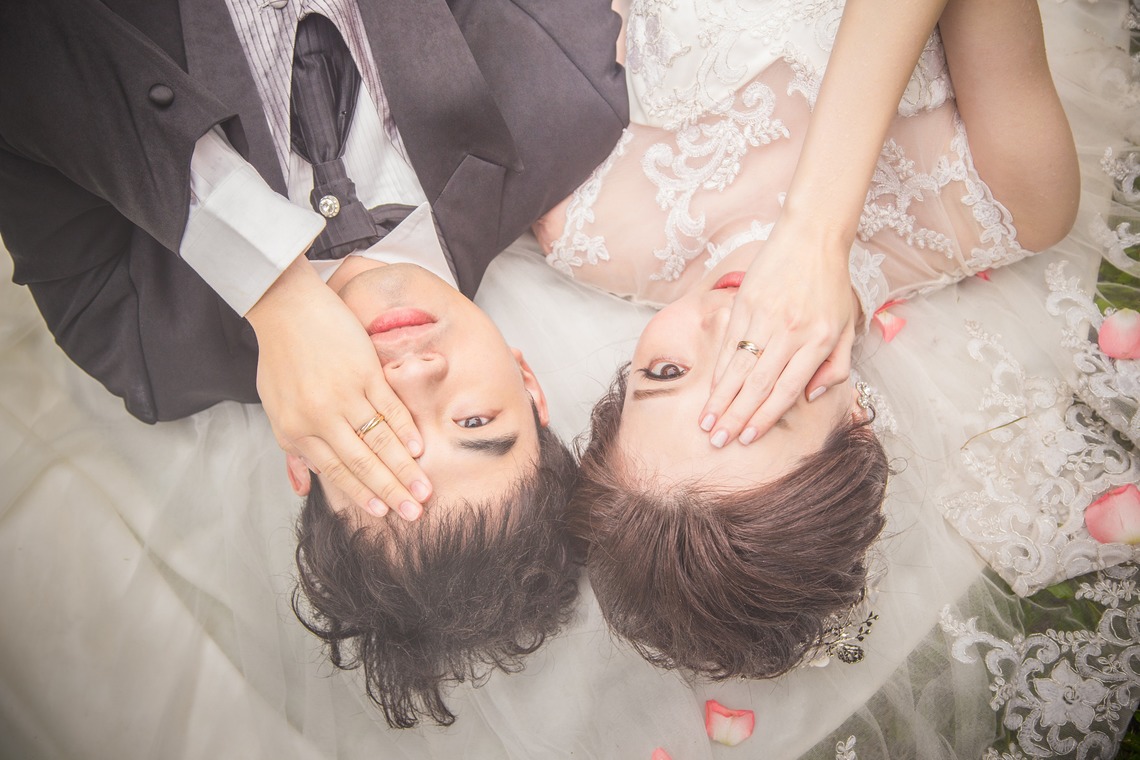 Photo of Taiwan taken by Dajay Photography