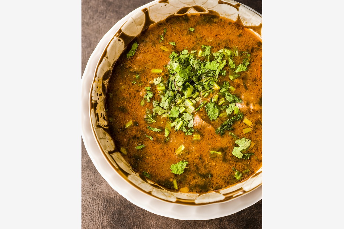 有光こうじ写真事務所が撮影した「料理写真」の写真