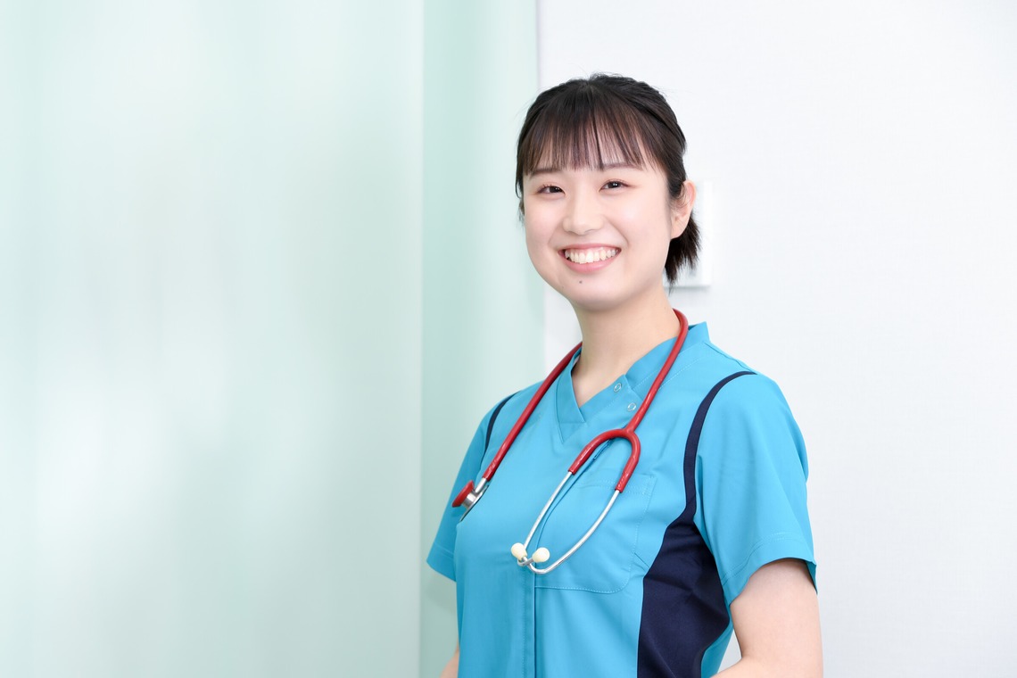 海住写真事務所が撮影した「働く人たち」の写真