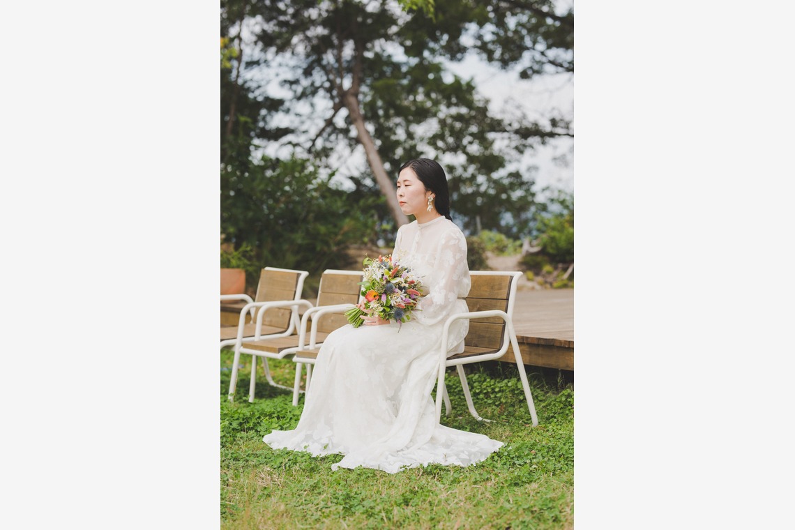 Itsumi Okayasu Photography