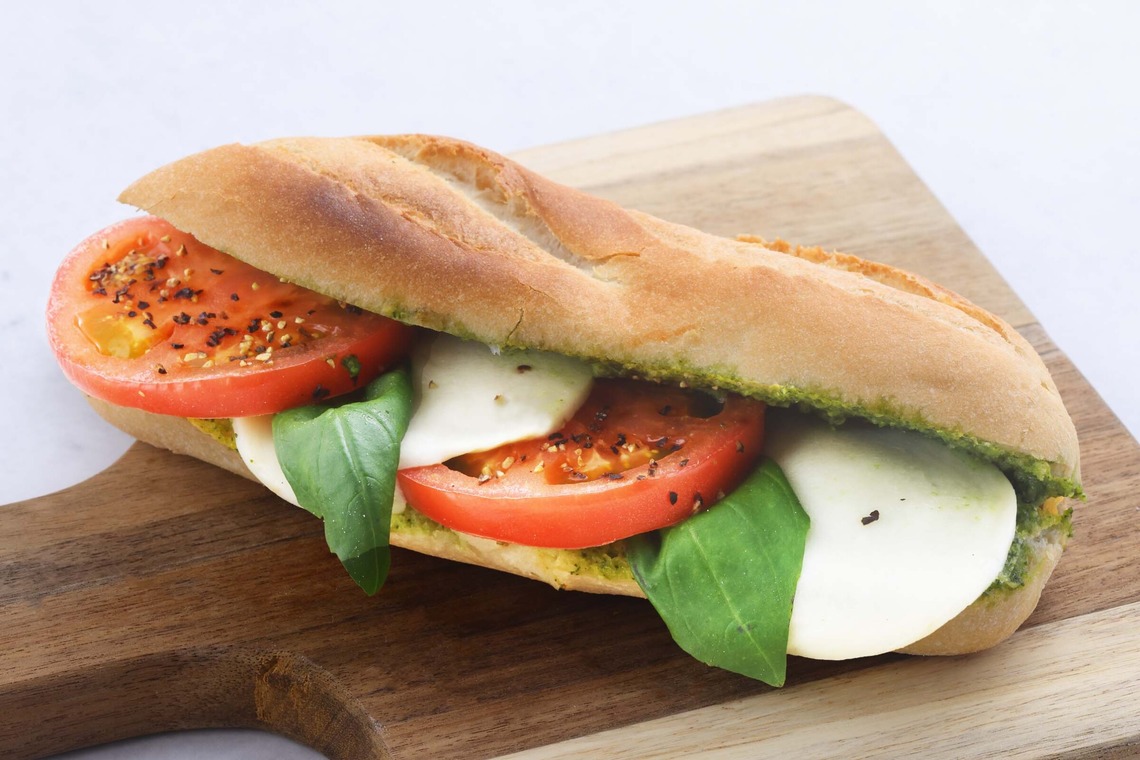 森安　照が撮影した「カフェ・軽食・メニュー」の写真