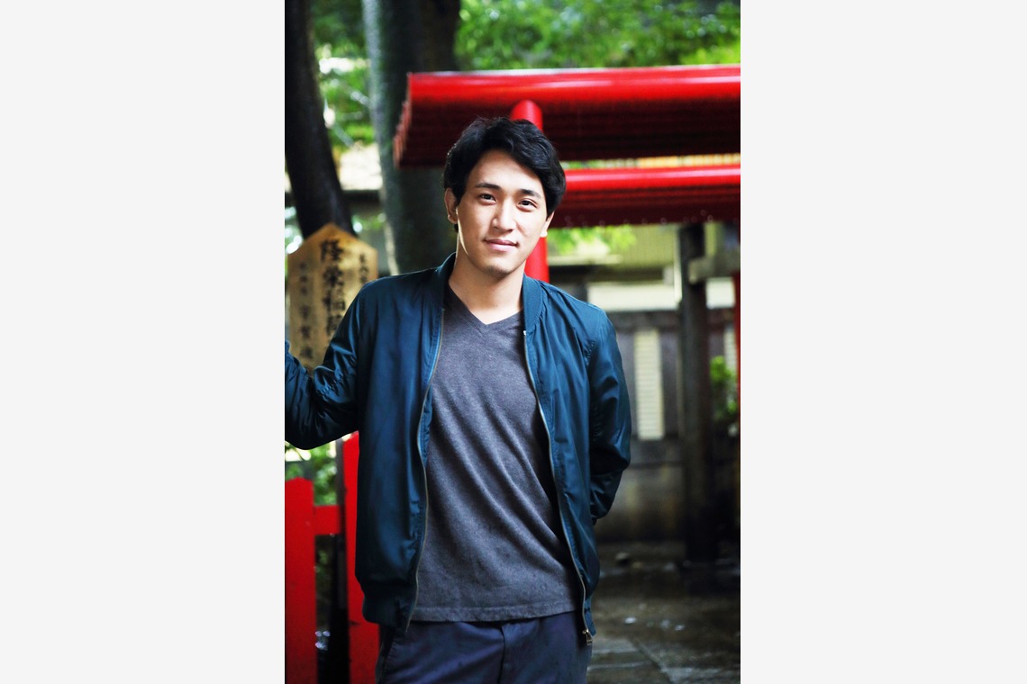 和田咲子が撮影した写真のアルバム「ポートレイト」