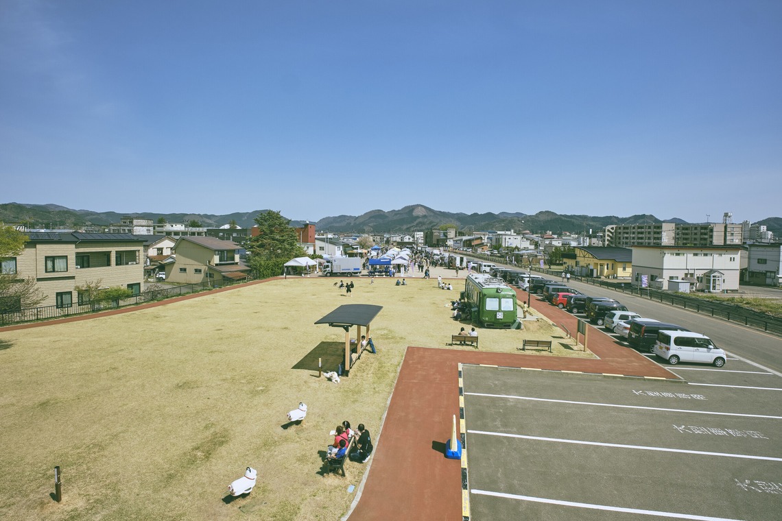 てるとる（佐藤陽亮）
