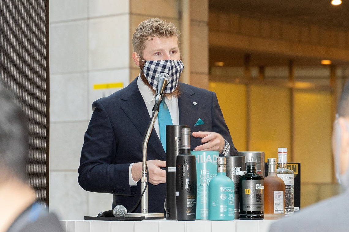 内田孝文が撮影した「東京都内」の写真