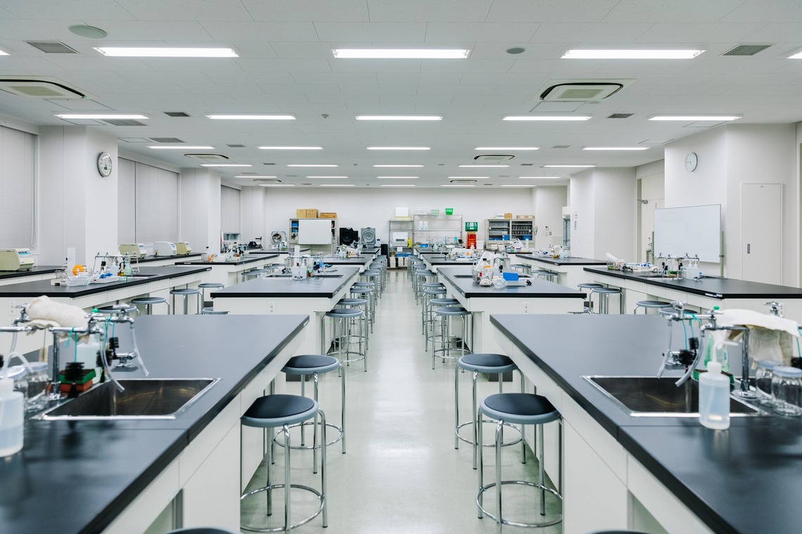 Shun Kanazawaが撮影した写真のアルバム「建築」