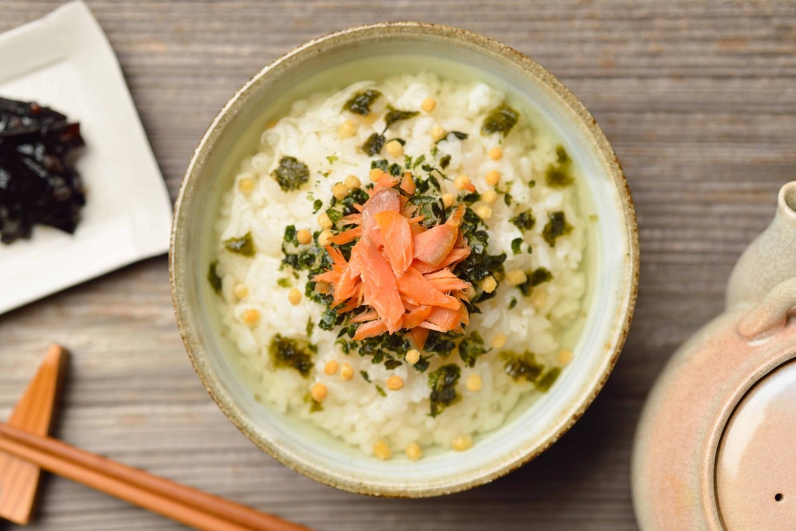 スタジオ11が撮影した写真のアルバム「様々な料理写真」