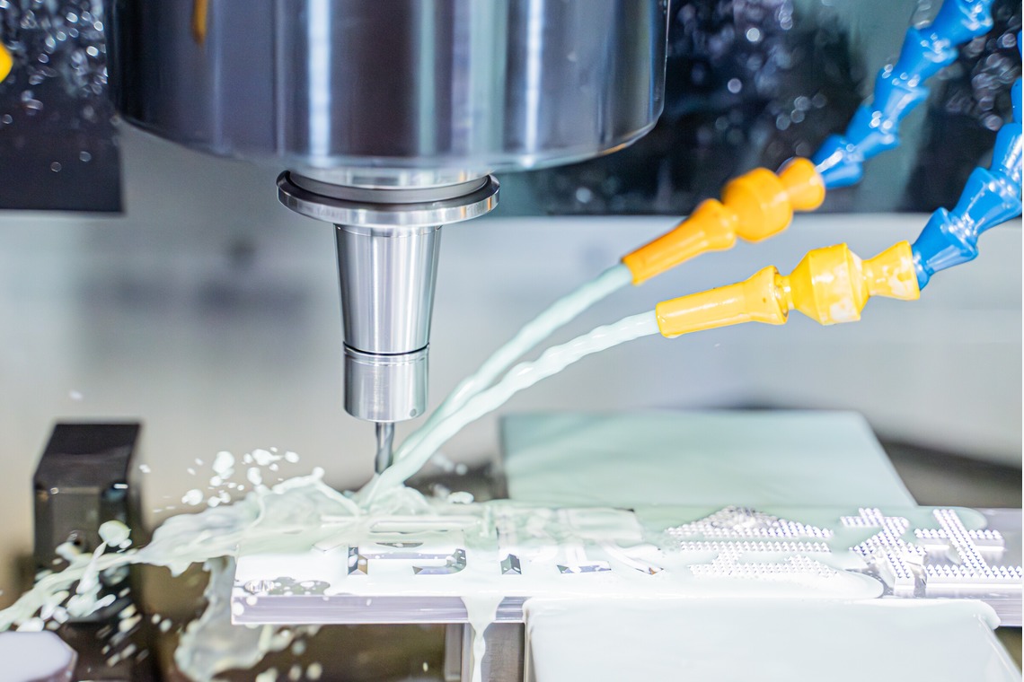 出張撮影 中村まみこが撮影した「金属加工業HP用撮影」の写真