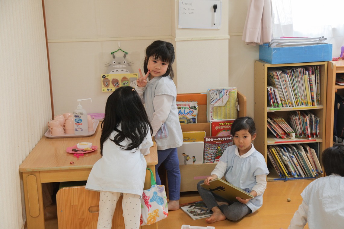 Yuichiが撮影した「学校イベント撮影」の写真