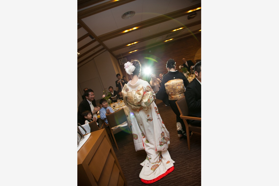 Photo of  taken by PANDA STUDIO JAPAN