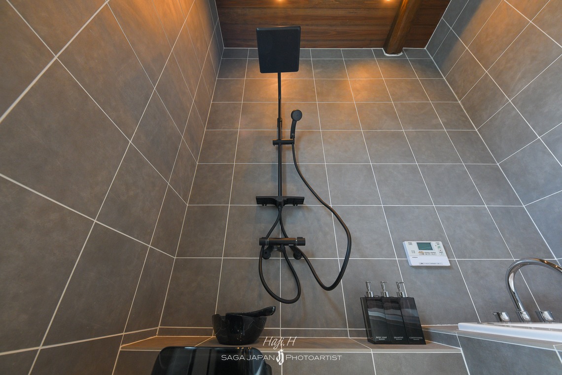 2525linkが撮影した「リノベ不動産  株式会社 My Home Reno」の写真