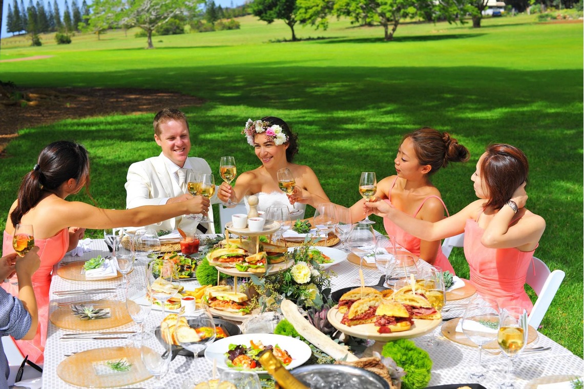 今林 浩一が撮影した写真のアルバム「ハワイ」
