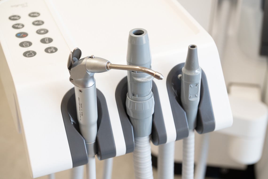 オフィス 芦野が撮影した写真のアルバム「過去の案件撮影」