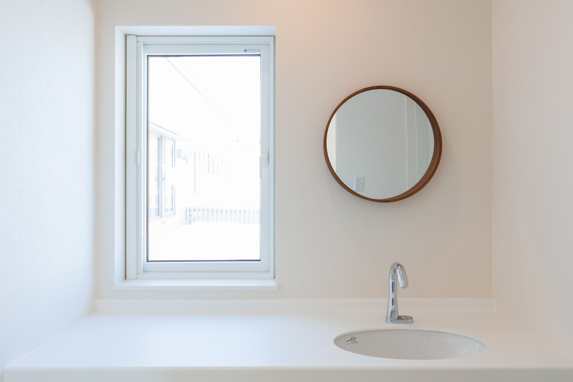 合同会社FotografiaRegaloが撮影した「建物」の写真