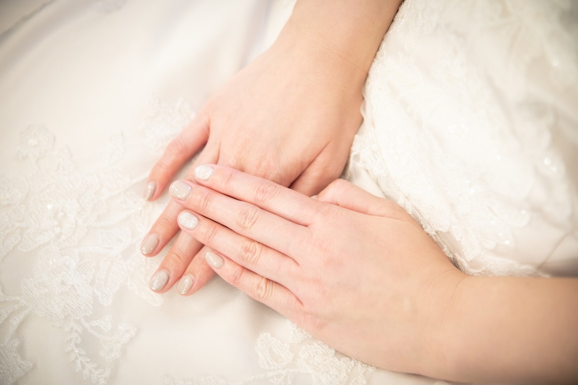 Album of the Wedding Day Photography taken by 酒井大輔 - Wedding on the day of the wedding