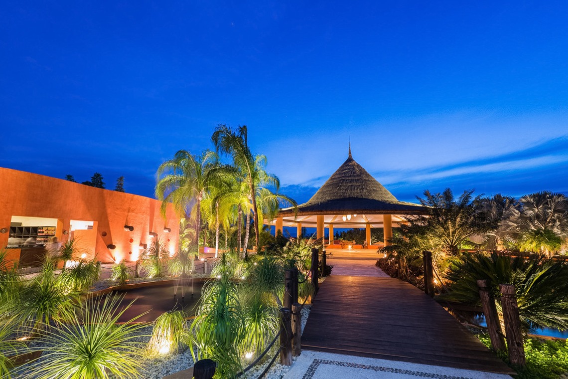 Photo of  taken by Cristian Salvatierra