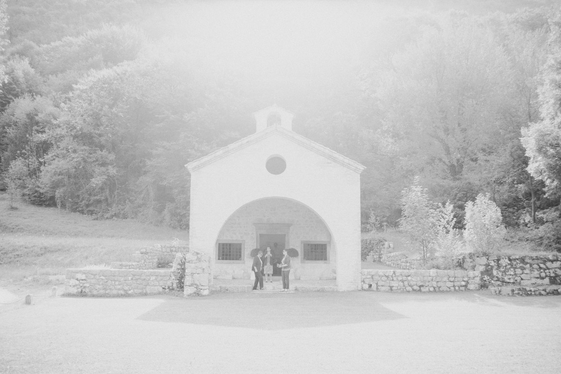 Photo of MagicMoments taken by Morena Cotterle