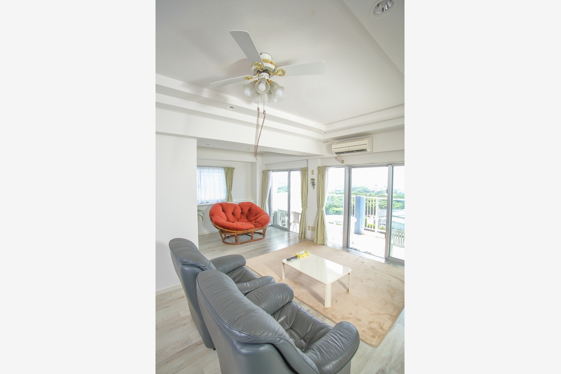 haba Phöto-Designが撮影した「物件撮影・物撮り」の写真