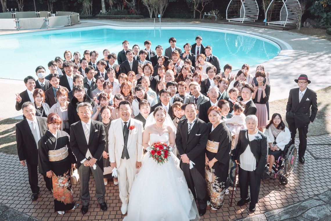 伊藤雄太写真館