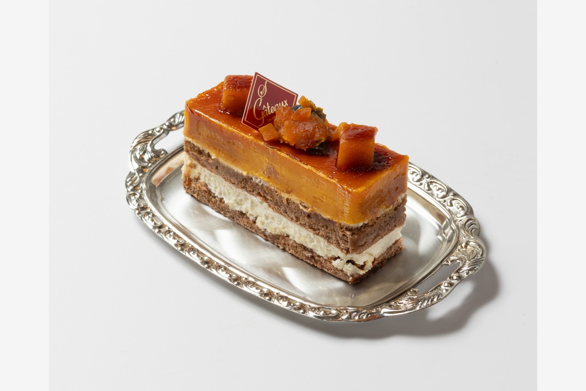 フォトスタジオENOが撮影した写真のアルバム「料理・メニュー」